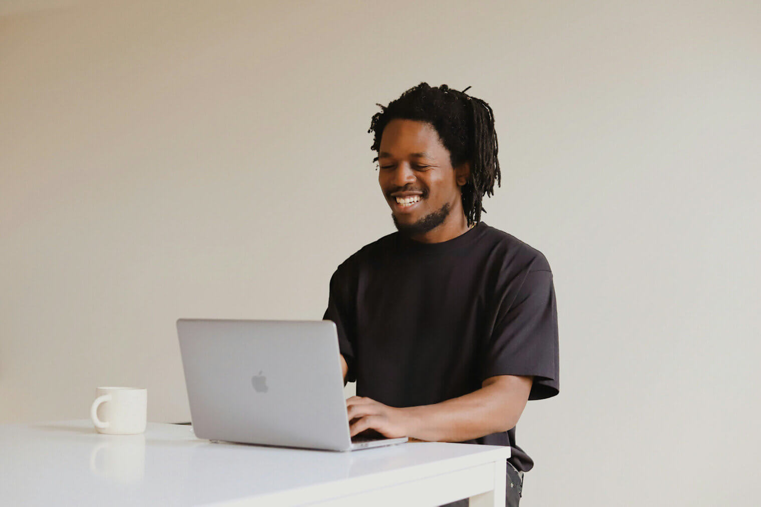 b0f29643448d18b5fa4c32c66f3abb16c217d8da