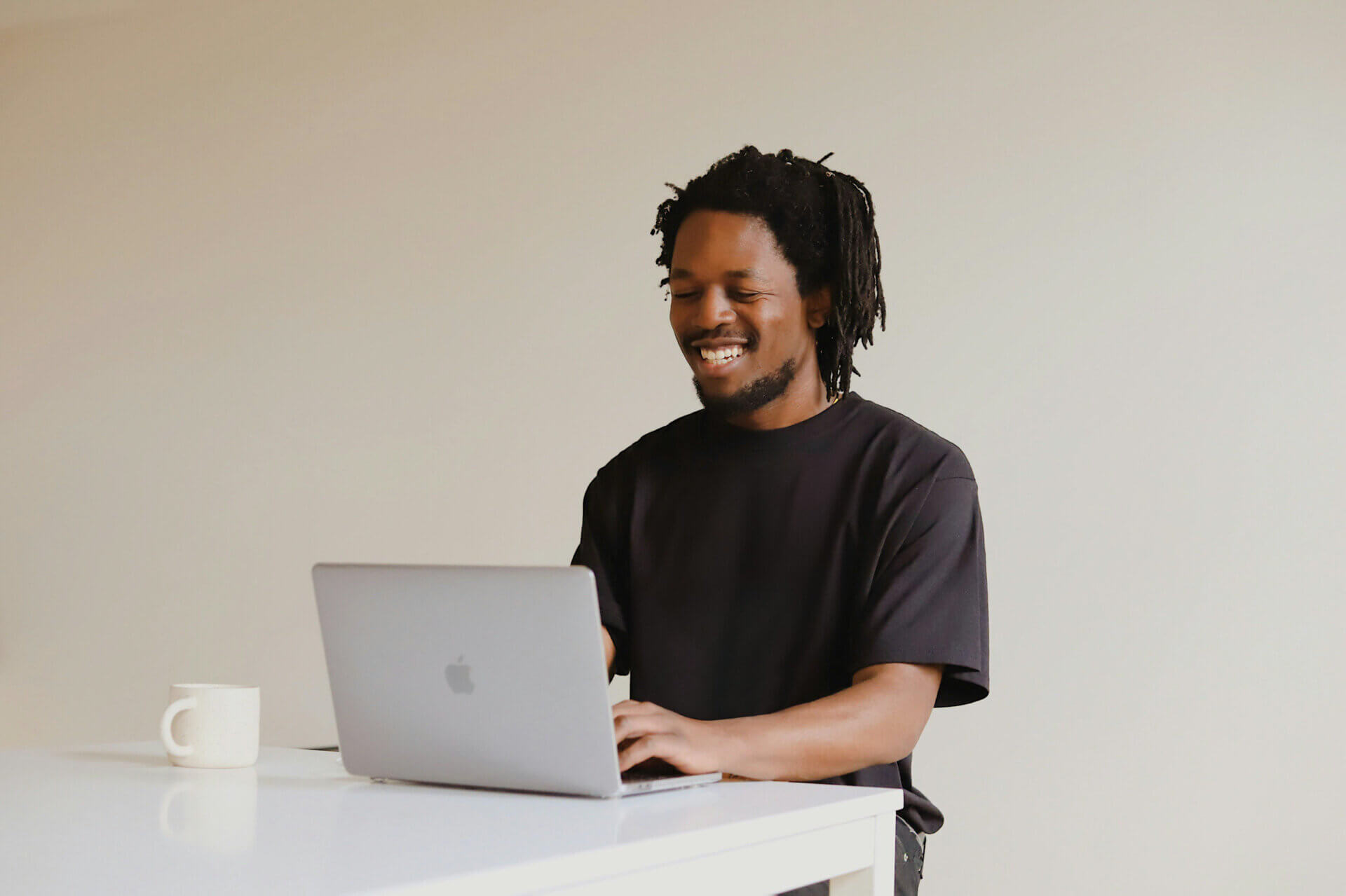 b0f29643448d18b5fa4c32c66f3abb16c217d8da