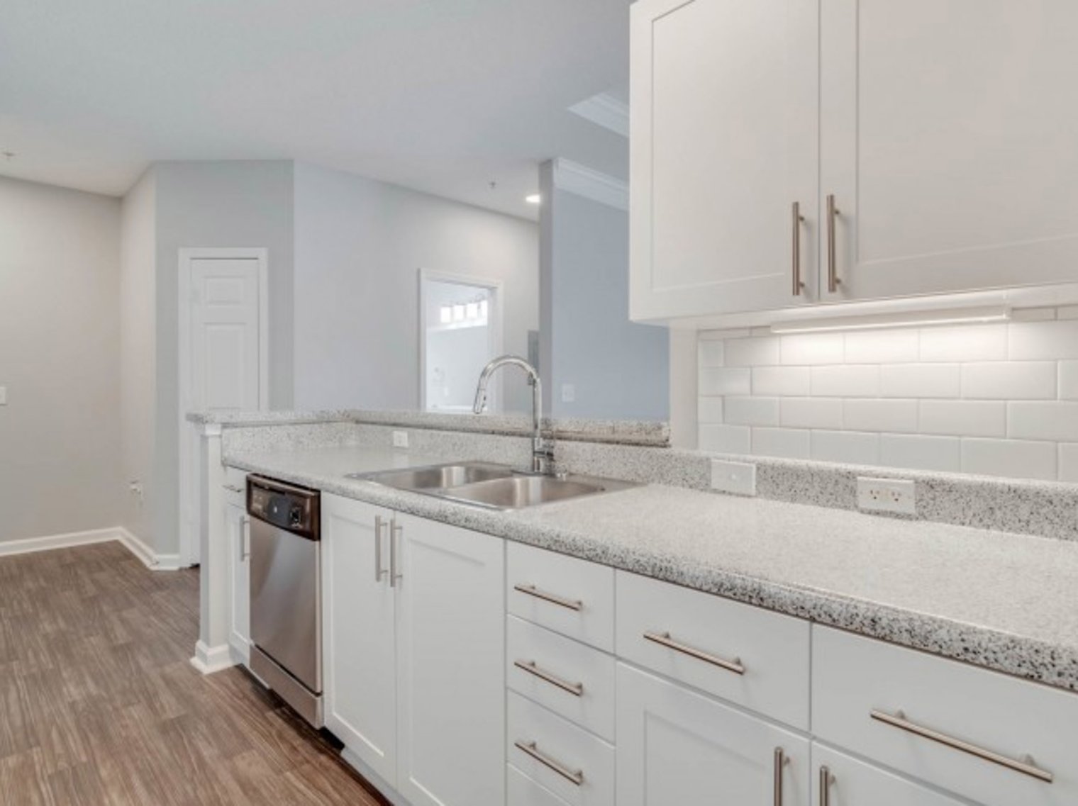 sink at sandy springs apartments the retreat at river park